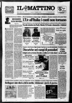 giornale/TO00014547/1999/n. 34 del 4 Febbraio